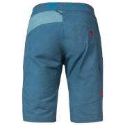 Pantaloni scurți bărbați Rafiki Megos