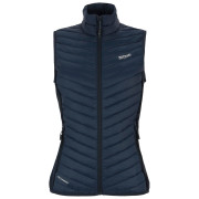 Vestă femei Regatta Women’s Andreson Hybrid