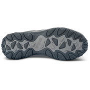 Încălțăminte femei Regatta Womens Edgepoint IV Low