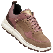 Geox D Spherica 4X4 B ABX