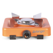 Aragaz pentru camping Vango Blaze portocaliu/ Burnt Orange