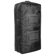 Trusă de prim ajutor neechipată Tatonka First Aid M