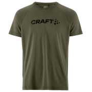 Tricou funcțional bărbați Craft M CORE Essence Logo