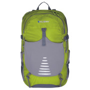 Rucsac Husky Skid 26 l verde