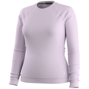 Tricou femei Smartwool Women's Classic Thermal Merino Base Laye