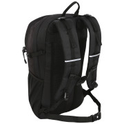 Rucsac Zulu Manta 20 L