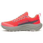 Încălțăminte de alergat pentru bărbați Saucony Ride Tr3