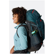 Rucsac Rab Hyperon 65 ND