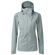 Geacă femei Dare 2b Haik 3 Layer Jacket verde deschis GlacierGreen