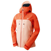 Geacă femei Dare 2b Diverging Jacket