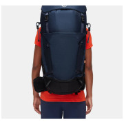 Rucsac femei Mammut Lithium 40 Women