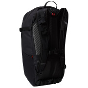 Rucsac turistic mic The North Face Basin 24