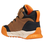 Teniși pentru copii Geox J Flexyper Pro Boy B