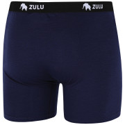 Boxeri bărbați Zulu Merino 160 6in