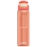 Sticlă Kambukka Elton 1000 ml