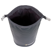 Săculeț pentru hrană Ruffwear Kibble Kaddie™ Dog Food Carrier