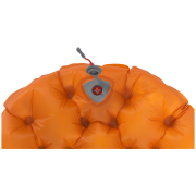 Saltea gonflabilă Robens LightCore UL 3.1R Regular