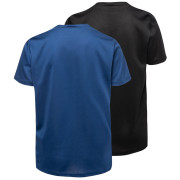 Tricou copii Hi-Tec Jodin Jr 2 Pack