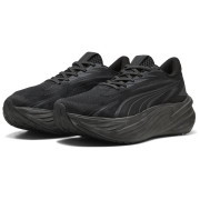 Încălțăminte de alergat pentru bărbați Puma Maxima Pro