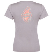 Tricou femei High Point Sella Lady T-shirt