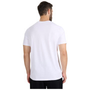 Tricou bărbați 4F Tshirt M2359