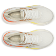 Încălțăminte de alergat pentru bărbați Saucony Triumph 23