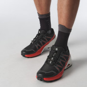Încălțăminte bărbați Salomon Speedcross Peak