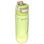 Sticlă Kambukka Elton 750 ml