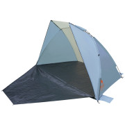 Cort de plajă Zulu Beach