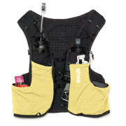 Vestă de alergat Silva Strive Fly