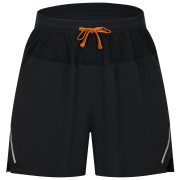 Pantaloni scurți bărbați Dare 2b Ultimate II Short negru Black