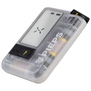 Dispozitiv de căutare Pieps Mini IPS