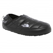 Încălțăminte bărbați The North Face M Thermoball Traction Mule V