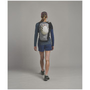 Rucsac Ortovox Trace Pure 15