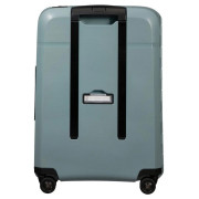 Valiză cu roți Samsonite Magnum Eco 55