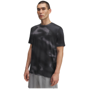 Tricou bărbați Under Armour Vanish Energy Printed SS