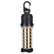 Lanternă Sorbo Stick Lamp negru black