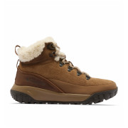 Încălțăminte femei Columbia Burnsider Cozy™