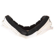 Ochelari de schi copii Axon Mystic