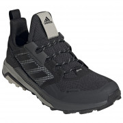 Încălțăminte bărbați Adidas Terrex Trailmaker G negru