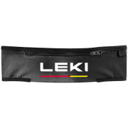 Centură pentru bețe Leki Trail Running Pole Belt