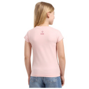 Tricou copii Kilpi Malga-Jg LPN