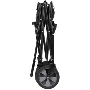 Cărucior de camping Brunner Cargo Prime