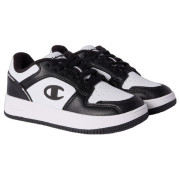 Teniși pentru copii Champion Rd18 2.0 Low B Gs Low Cut Shoe