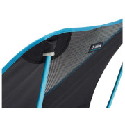 Scaun Helinox Chair One XL