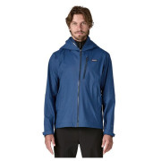 Geacă bărbați Patagonia Granite Crest Jacket