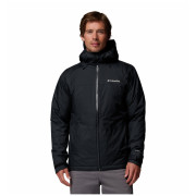 Geacă bărbați Columbia Inner Limits™ Insulated Jacket