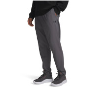 Pantaloni bărbați Under Armour Vanish Training Pant