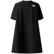 Rochie femei The North Face Packable Short Sleeve Dress