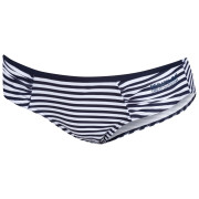 Regatta Aceana Bikini Brief